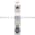 Siemens 5SL6 110-7 Miniature Circuit Breaker Product Image