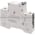 Siemens 5SL6 110-7 Miniature Circuit Breaker Product Image