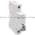 Siemens 5SL6 115-7 Miniature Circuit Breaker Product Image