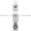 Siemens 5SL6 115-7 Miniature Circuit Breaker Product Image