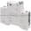 Siemens 5SL6 115-7 Miniature Circuit Breaker Product Image