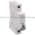 Siemens 5SL6 132-7 Miniature Circuit Breaker Product Image