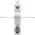 Siemens 5SL6 132-7 Miniature Circuit Breaker Product Image