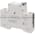 Siemens 5SL6 132-7 Miniature Circuit Breaker Product Image