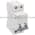 Siemens 5SL6 240-7 Miniature Circuit Breaker Product Image