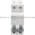 Siemens 5SL6 240-7 Miniature Circuit Breaker Product Image