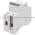Siemens 5SL6 240-7 Miniature Circuit Breaker Product Image