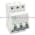 Siemens 5SL6 316-7 Circuit Breaker | 5SL6316-7 Product Image