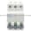 Siemens 5SL6 316-7 Circuit Breaker | 5SL6316-7 Product Image