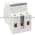 Siemens 5SL6 316-7 Circuit Breaker | 5SL6316-7 Product Image