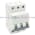 Siemens 5SL6 363-7 Circuit Breaker | 5SL6363-7 Product Image