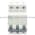 Siemens 5SL6 363-7 Circuit Breaker | 5SL6363-7 Product Image