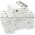 Siemens 5SL6 363-7 Circuit Breaker | 5SL6363-7 Product Image