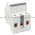Siemens 5SL6 363-7 Circuit Breaker | 5SL6363-7 Product Image