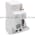 Siemens 5SM2 322-6 Residual Current Module Product Image