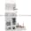 Siemens 5SM2 322-6 Residual Current Module Product Image