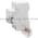 Siemens 5SM2 322-6 Residual Current Module Product Image