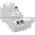Siemens 5SM2 322-6 Residual Current Module Product Image