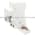 Siemens 5SM2 323-6 Residual Current Module Product Image
