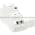 Siemens 5SM2 323-6 Residual Current Module Product Image