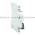 Siemens 5ST3 010 Auxiliary Contact Product Image