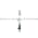 Siemens 5ST3 010 Auxiliary Contact Product Image