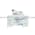 Siemens 5ST3 010 Auxiliary Contact Product Image