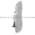 Siemens 5ST3 010-0HG Auxiliary Circuit Breaker Product Image