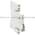Siemens 5ST3 013 Auxiliary Switch Product Image