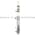 Siemens 5ST3 013 Auxiliary Switch Product Image