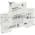 Siemens 5ST3 013 Auxiliary Switch Product Image