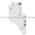 Siemens 5ST3 013 Auxiliary Switch Product Image