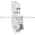 Siemens 5ST3 031-0HG 5ST3031-0HG Product Image