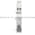 Siemens 5ST3 031-0HG 5ST3031-0HG Product Image