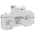Siemens 5ST3 031-0HG 5ST3031-0HG Product Image