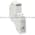Siemens 5ST3 031-0HG 5ST3031-0HG Product Image