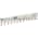 Siemens 5ST3 665-1HG Bus Bar | 5ST3665-1HG Product Image