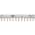Siemens 5ST3 665-1HG Bus Bar | 5ST3665-1HG Product Image