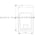Siemens 5ST3 666-2HG Terminal | 5ST3666-2HG Product Image