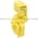 Siemens 5ST3 801 Locking Attachment Product Image