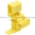 Siemens 5ST3 801 Locking Attachment Product Image