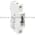 Siemens 5SX2 102-7 Circuit Breaker Product Image