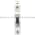 Siemens 5SX2 102-7 Circuit Breaker Product Image