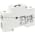 Siemens 5SX2 102-7 Circuit Breaker Product Image