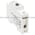 Siemens 5SX2 102-7 Circuit Breaker Product Image