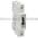 Siemens 5SX2 105-7 Circuit Breaker | 5SX2105-7 Product Image