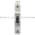 Siemens 5SX2 105-7 Circuit Breaker | 5SX2105-7 Product Image