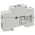 Siemens 5SX2 105-7 Circuit Breaker | 5SX2105-7 Product Image