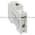 Siemens 5SX2 105-7 Circuit Breaker | 5SX2105-7 Product Image