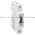 Siemens 5SX2 106-7 Circuit Breaker Product Image